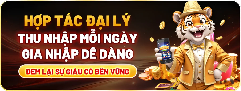 Đăng ký đại lý 39bet666 nhận ngay 0.6%