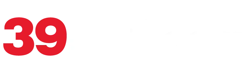 39bet666